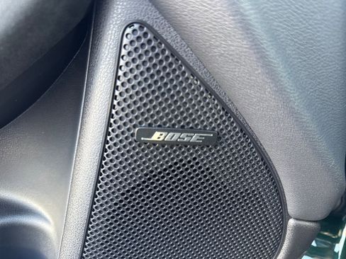 New 2026 Nissan Z Performance image 15