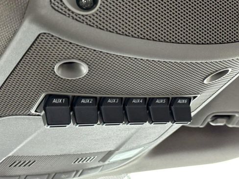 Used 2019 Ford F250 XL w/ XL Value Package image 19