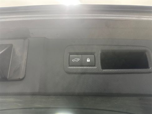 Used 2020 Lexus NX 300 FWD w/ Comfort Package image 20