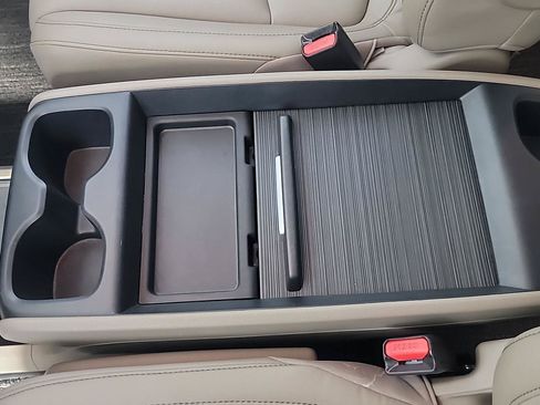 Certified 2022 Honda Odyssey Touring image 35