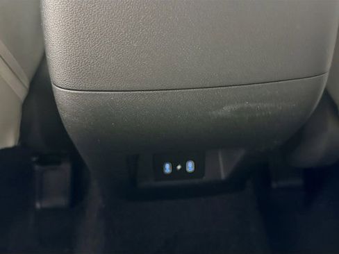 New 2026 Hyundai Santa Cruz SEL AWD/4WD image 25