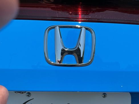 Used 2026 Honda Civic Sport image 18