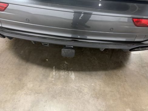 Used 2023 Audi Q5 2.0T Prestige w/ Prestige Package image 32