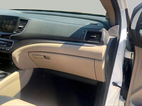 Used 2020 Honda Pilot EX-L image 18