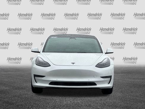 Used 2022 Tesla Model 3 Long Range image 10