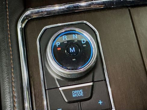 Used 2020 Ford Expedition King Ranch RWD image 18