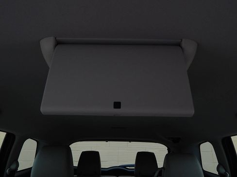 Used 2015 MAZDA CX-9 Grand Touring image 13