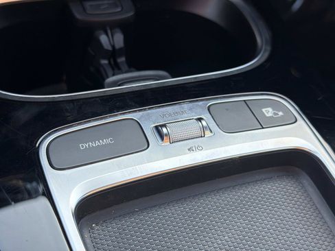 Used 2025 Mercedes-Benz CLA 250 image 29