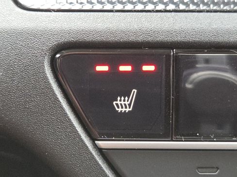 New 2026 Honda CR-V EX image 5