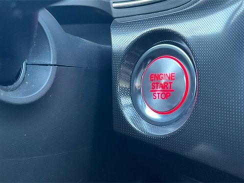 Certified 2023 Acura Integra A-Spec image 23