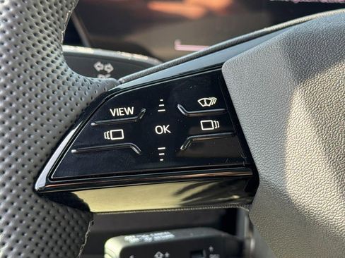 New 2025 Audi S5 Premium Plus image 13