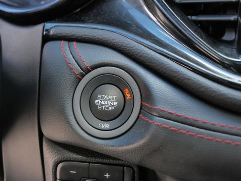Used 2025 Dodge Durango GT AWD/4WD image 29