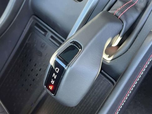 New 2024 Dodge Charger R/T w/ Plus Group image 24