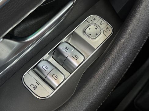 Certified 2020 Mercedes-Benz GLE 450 4MATIC image 21