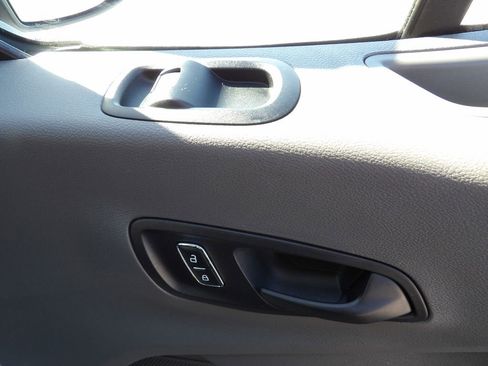 Used 2024 Ford Transit 250 Low Roof w/ Exterior Upgrade Package image 30