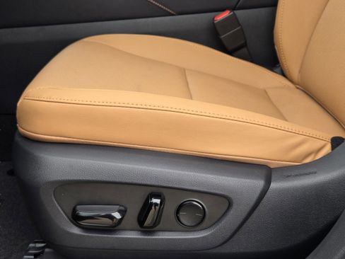 New 2026 Lexus RX 350 Premium image 15