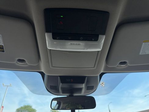 Used 2023 Nissan Rogue SV FWD image 38
