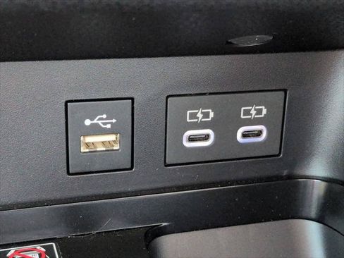 Certified 2026 Toyota Camry LE w/ Convenience Package FWD image 20