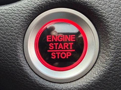 Used 2017 Honda CR-V EX image 20