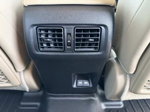 Certified 2023 Toyota 4Runner Limited image 21