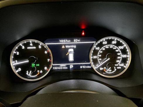 Used 2022 Mitsubishi Outlander ES AWD/4WD image 20