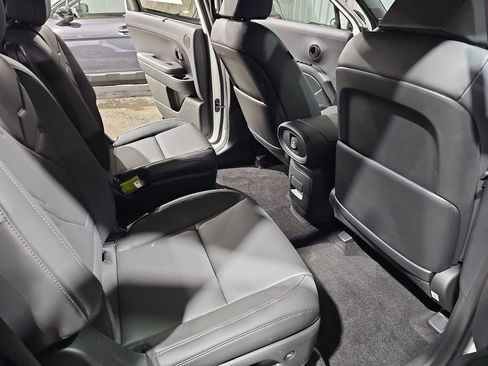 New 2026 Hyundai Palisade XRT Pro AWD/4WD image 11