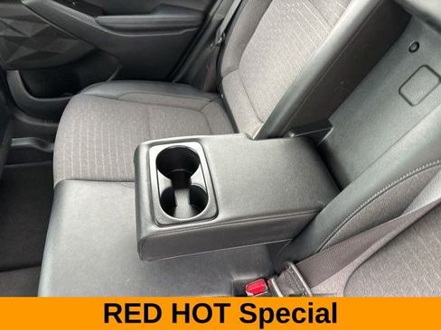 Used 2021 Kia Seltos S image 33