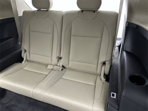 Used 2018 Acura MDX SH-AWD w/ Technology Package image 24