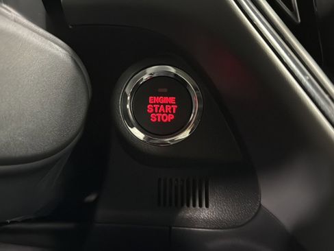 New 2026 Subaru Crosstrek 2.5i Sport image 18