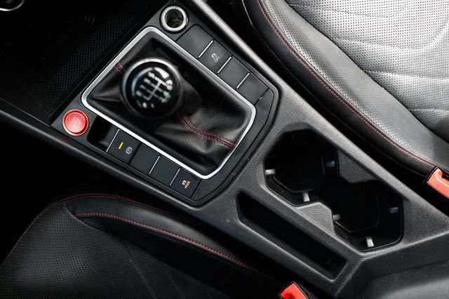 Used 2020 Volkswagen Jetta GLI Autobahn FWD image 39