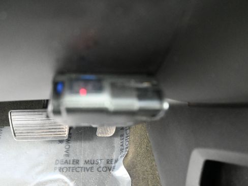 Used 2016 GMC Sierra 1500 SLT image 10