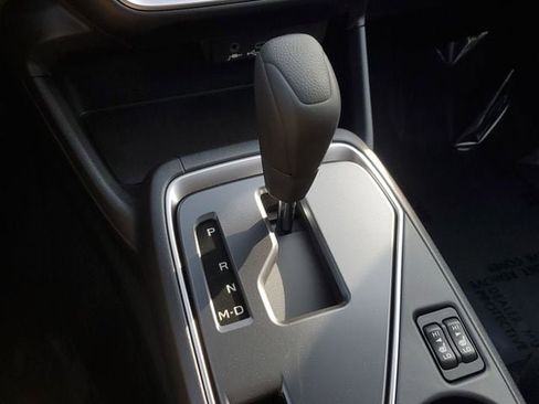 New 2026 Subaru Impreza 2.0i Sport image 33