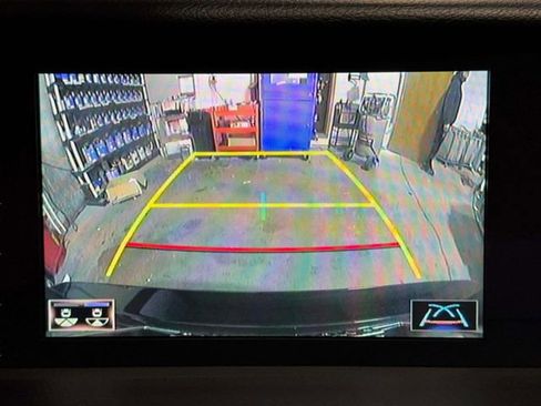 Used 2019 Lexus RC 300 AWD w/ Premium Package image 16