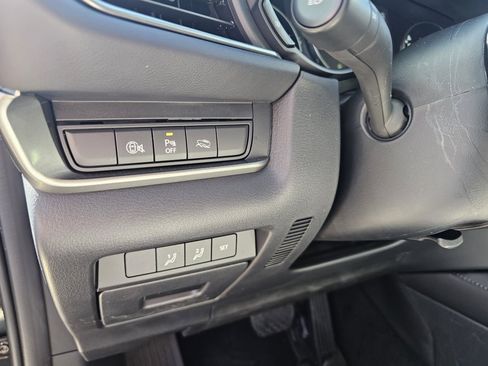 Used 2026 MAZDA CX-30 AWD 2.5 S image 14