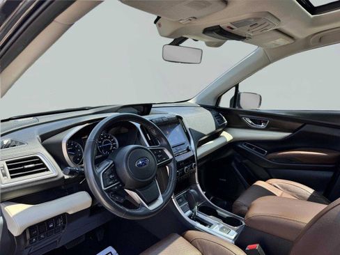 Used 2019 Subaru Ascent Touring image 22