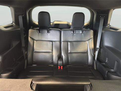 Used 2023 Ford Explorer ST w/ Equipment Group 401A AWD/4WD image 22