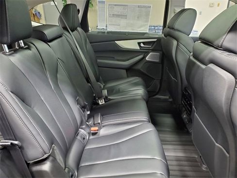 New 2026 Acura MDX w/ Technology Package image 13