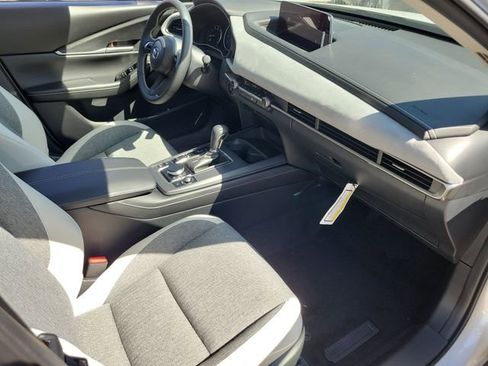 New 2026 MAZDA CX-30 AWD 2.5 S image 20