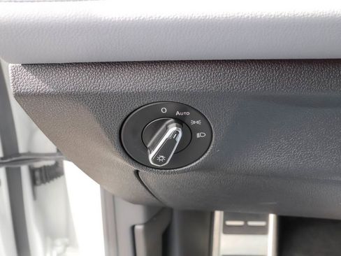 New 2026 Volkswagen Jetta GLI Autobahn image 21