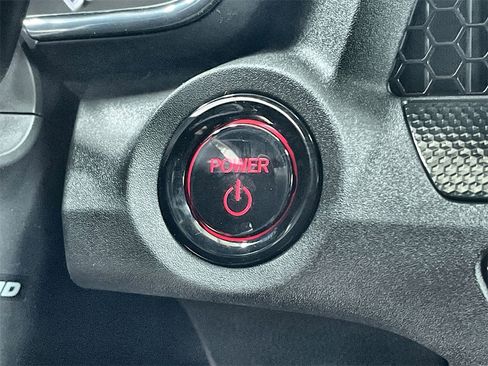 Used 2025 Honda CR-V Sport-L image 25