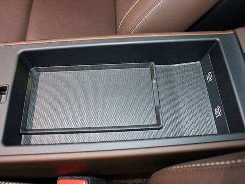 Used 2024 Porsche 911 Carrera S image 29