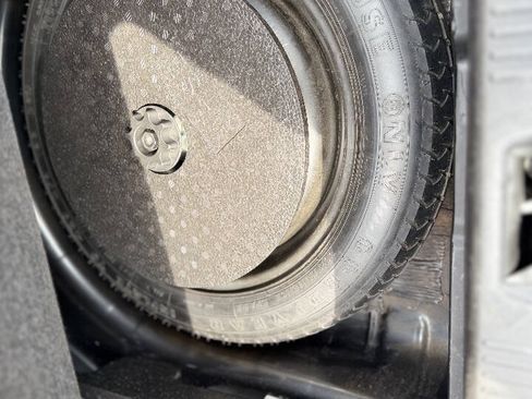 Used 2007 Lexus ES 350 FWD image 10