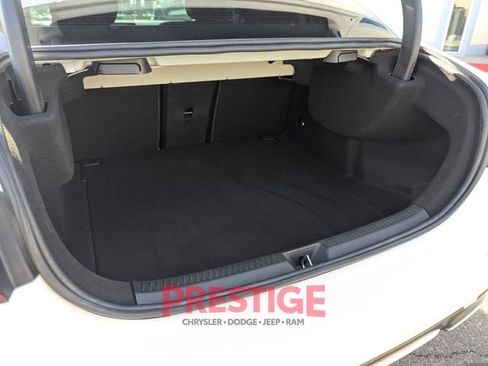 Used 2019 Mercedes-Benz A 220 image 9