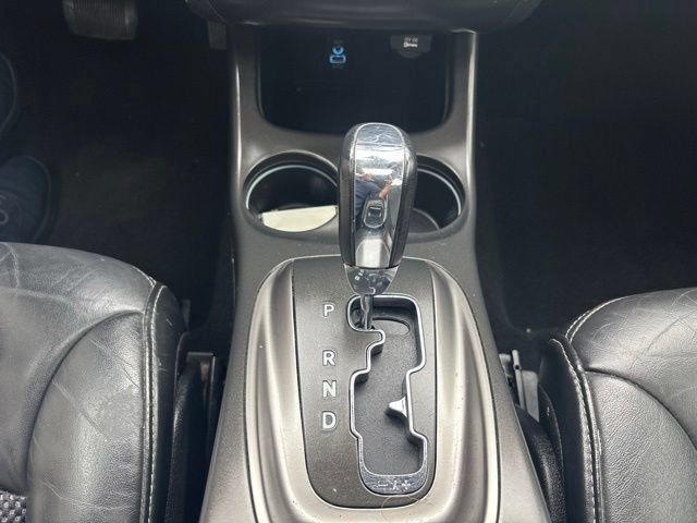 Used 2020 Dodge Journey Crossroad FWD image 13