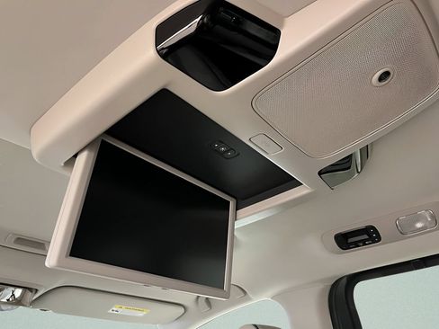 New 2026 Honda Odyssey Touring image 22