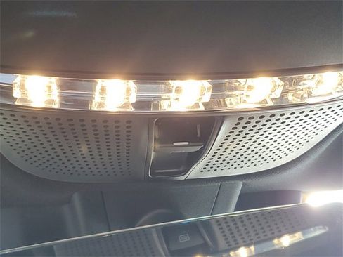 Used 2022 Mercedes-Benz AMG GT 43 image 20