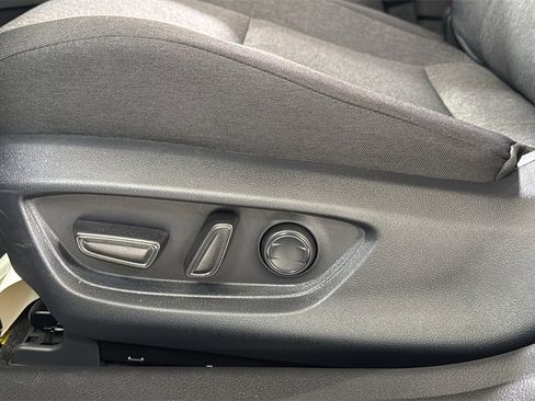 Certified 2025 Toyota Camry LE w/ Convenience Package image 14