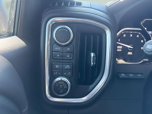 Used 2019 GMC Sierra 1500 Denali w/ Denali Ultimate Package AWD/4WD image 26