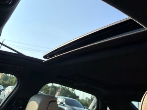 Used 2020 Cadillac CT6 Premium Luxury AWD/4WD image 25