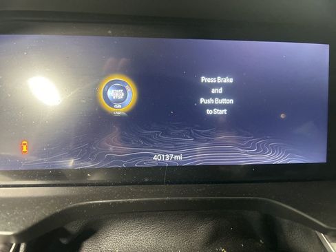 Used 2022 Jeep Grand Cherokee L Limited image 5